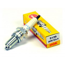 Μπουζί NGK DPR7EA-9